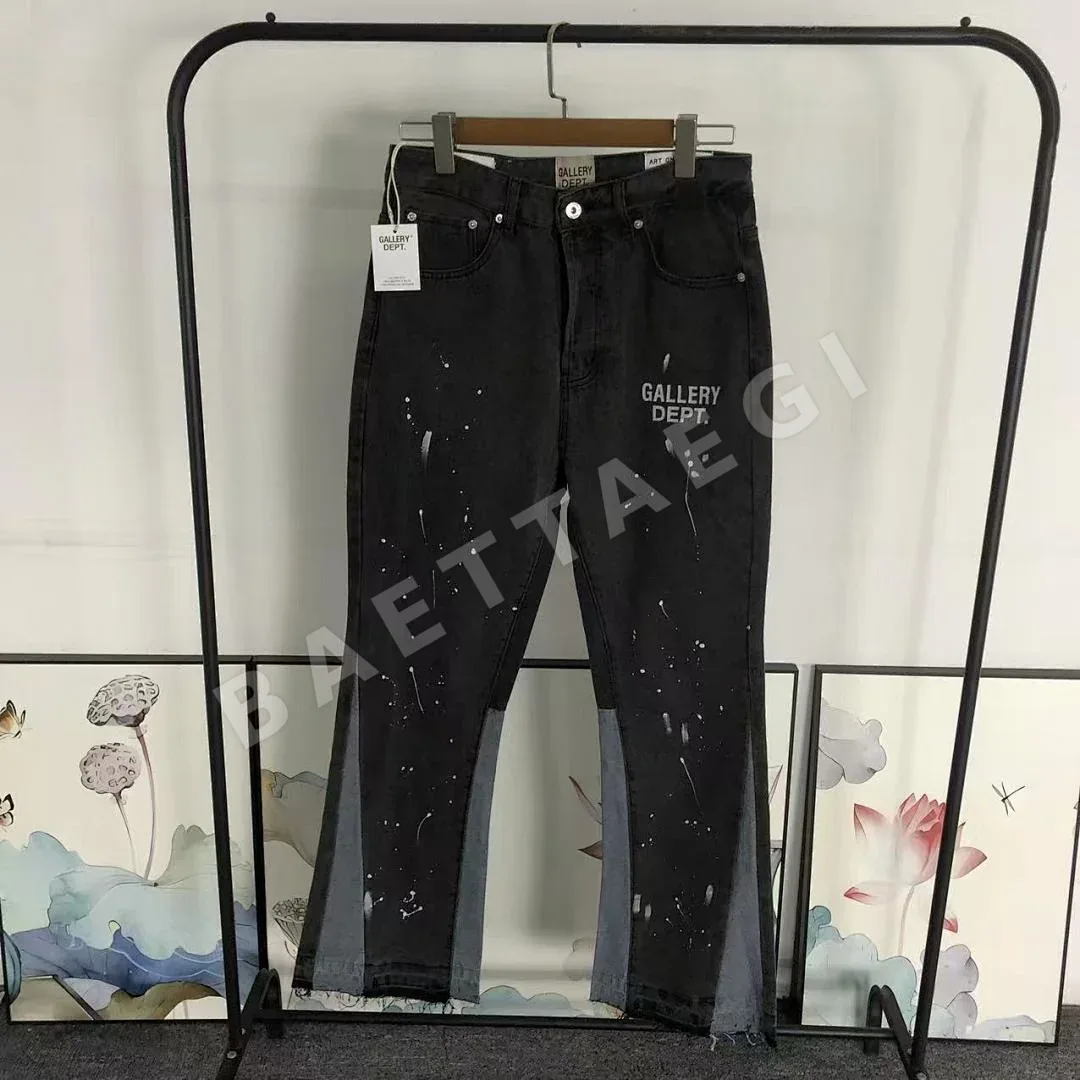 갤러리디파트먼트 바지 203248 Gallery Dept. Pants 상세 이미지 27
