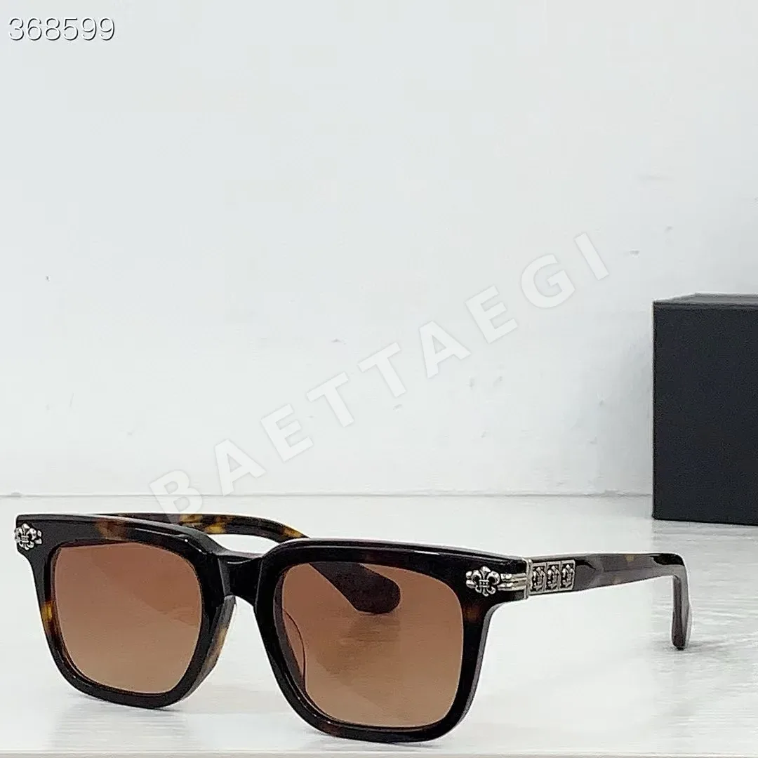 크롬하츠 선글라스 205122 Chrome Hearts Sunglasses 상세 이미지 3