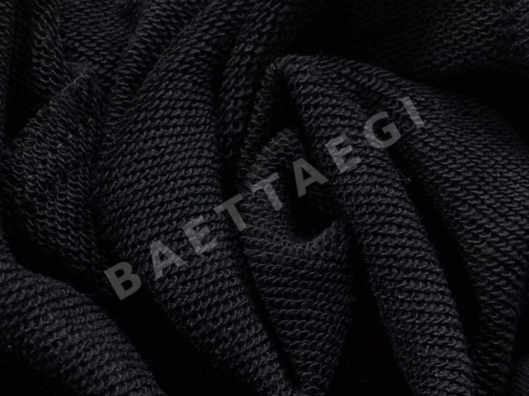 갤러리디파트먼트 바지 203239 Gallery Dept. Pants 상세 이미지 30