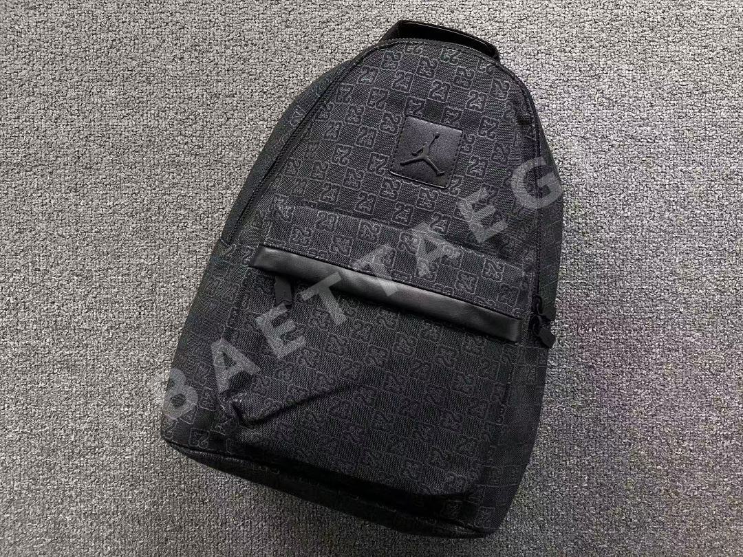 나이키 조던 가방 203138 Nike Jordan Bag 상세 이미지 16