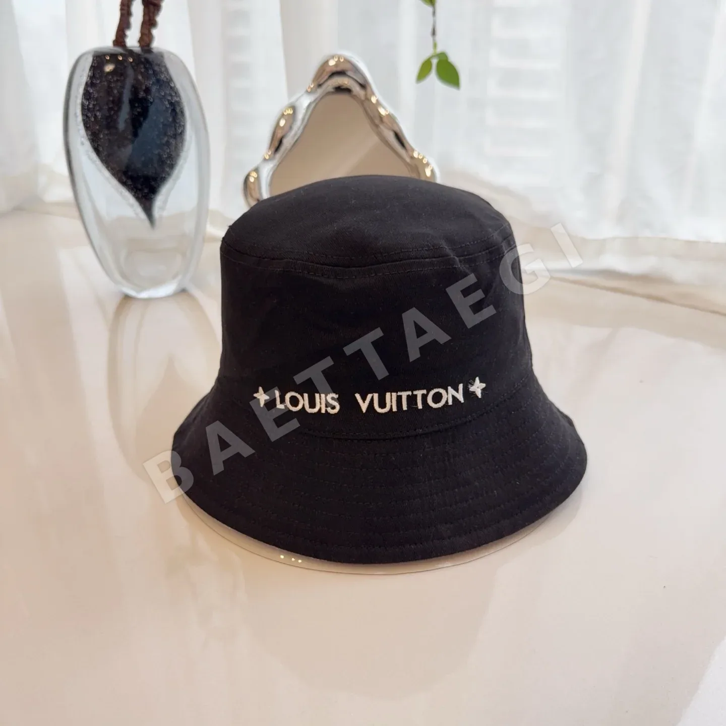 루이비통 모자 79259 Louis Vuitton Cap 상세 이미지 6