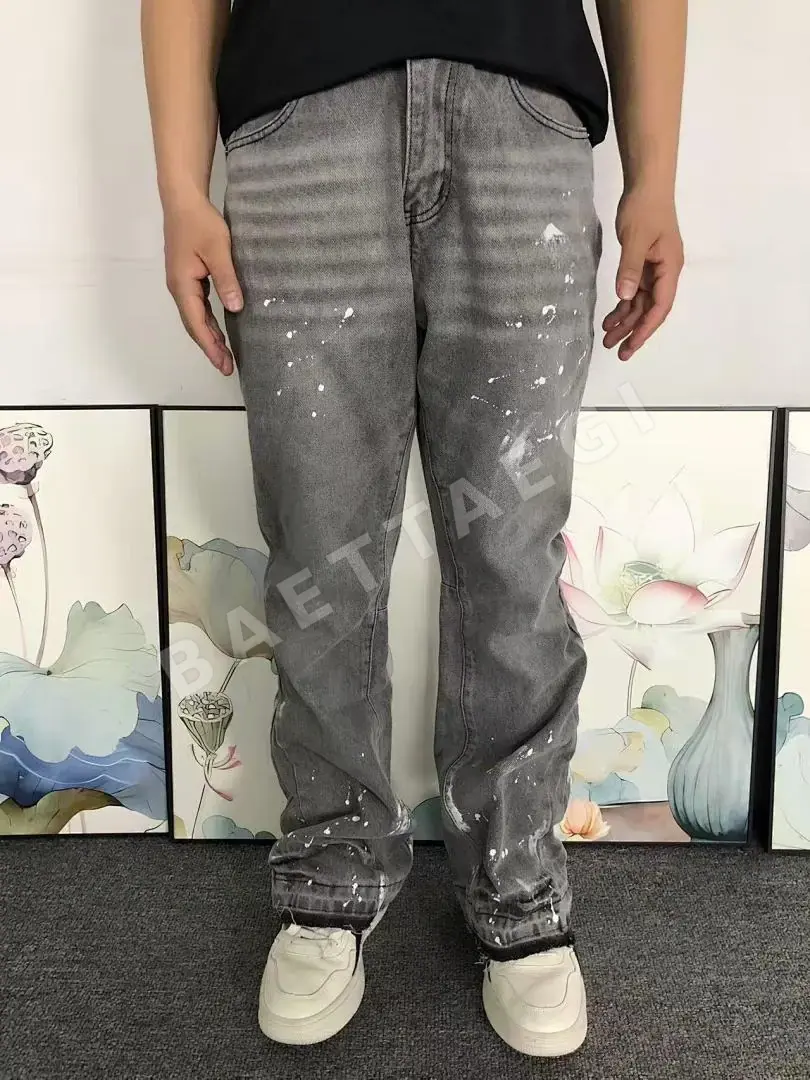 갤러리디파트먼트 바지 203245 Gallery Dept. Pants 상세 이미지 3
