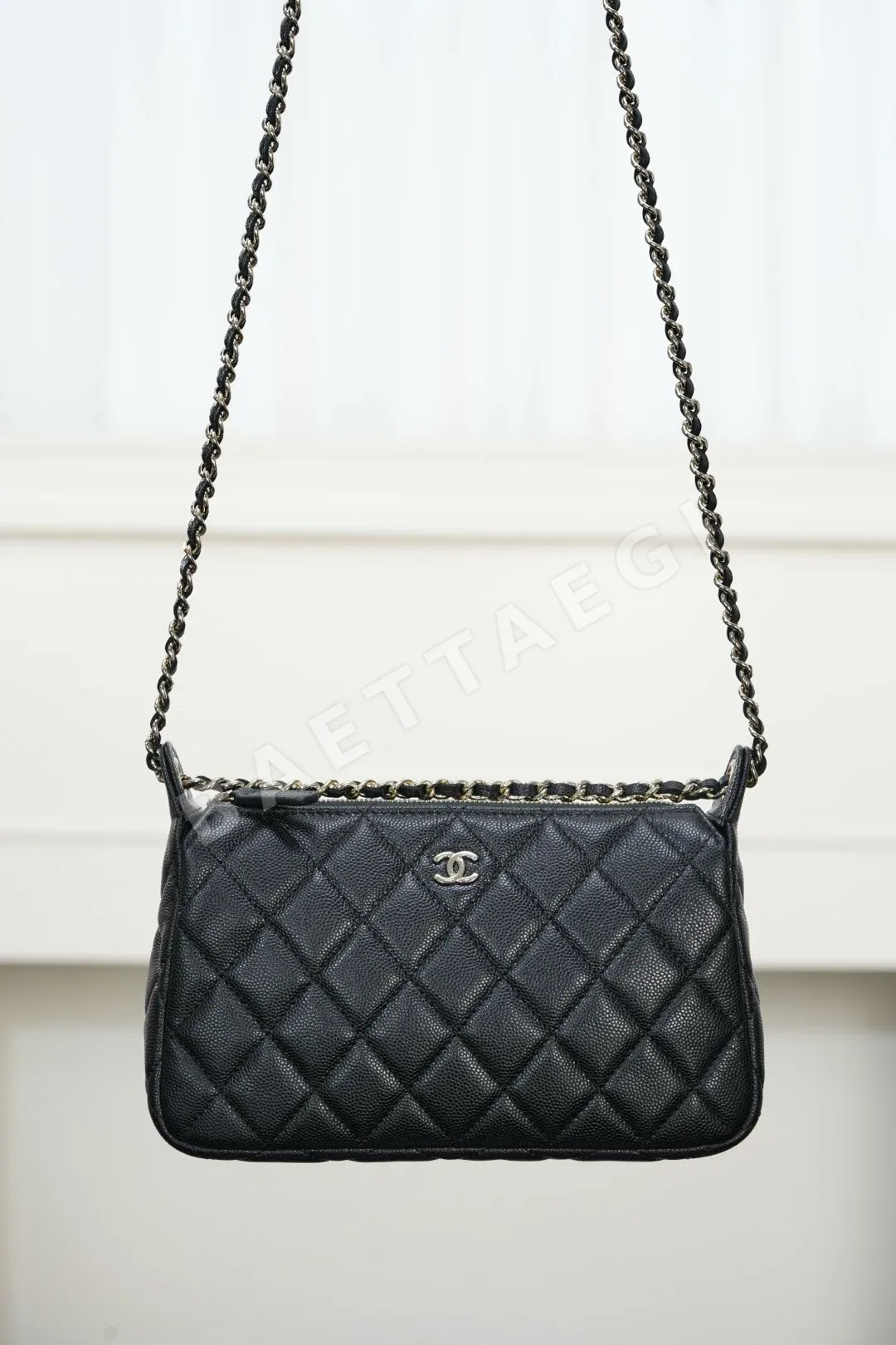 샤넬(팬더) 194104 가방 Chanel Bag