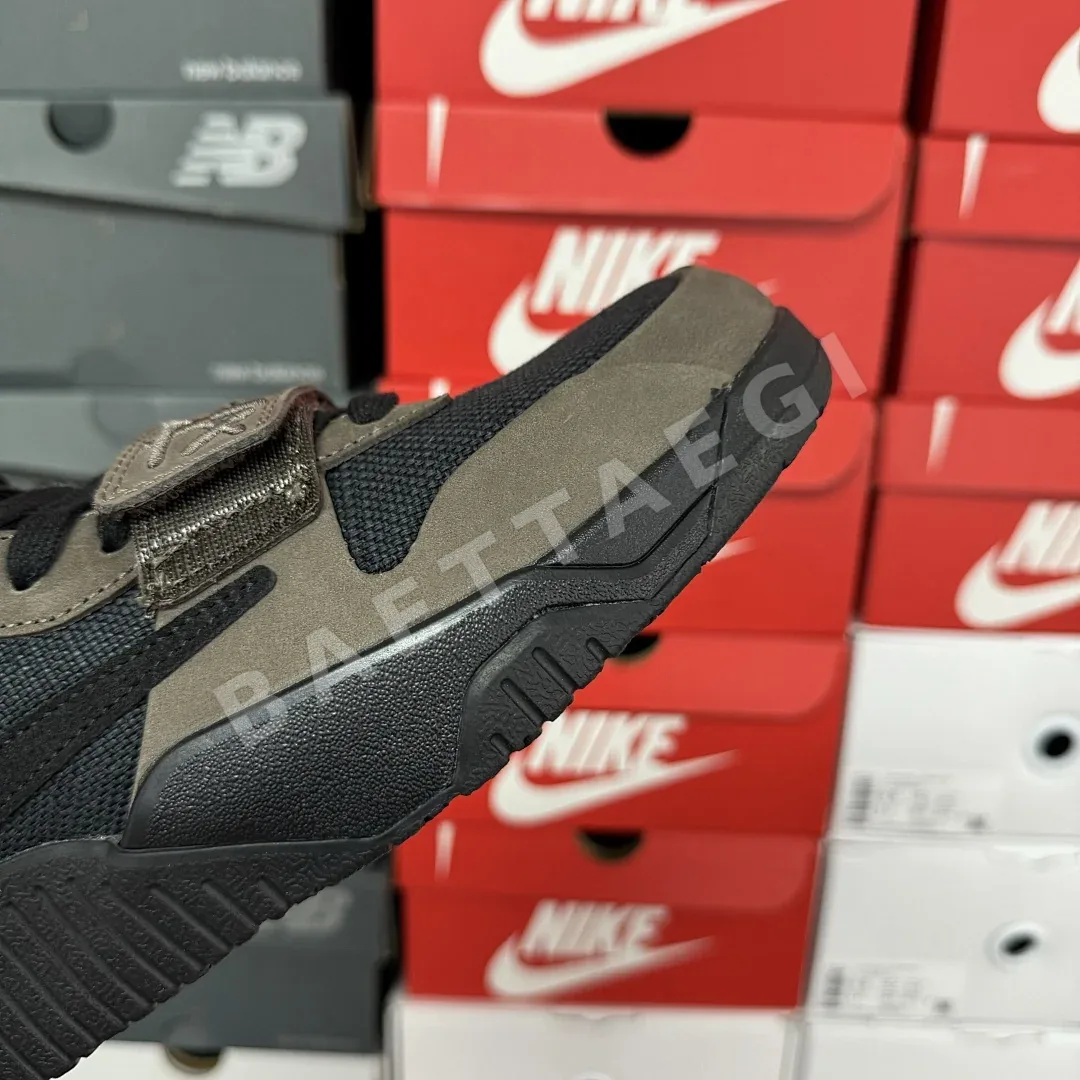 나이키 S2 TOP 조던 FZ8117-204 200968 Nike S2/TOP Jordan Jumpman Jack TR Travis Scott 상세 이미지 15
