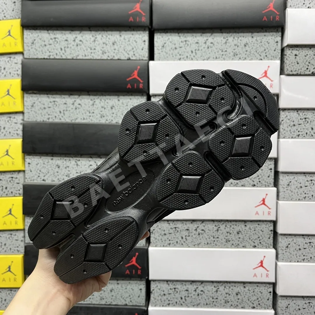 뉴발란스 [C] 9060 U9060U4 202271 New Balance 9060 상세 이미지 8