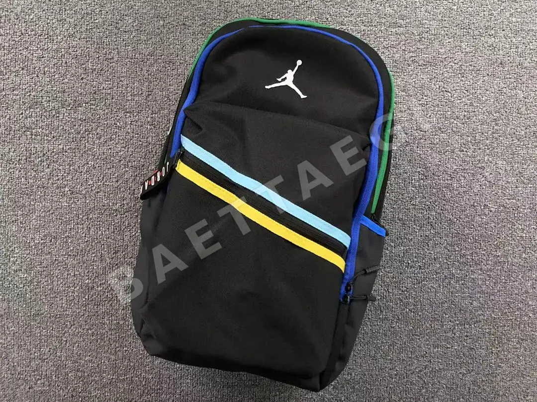 나이키 조던 가방 203128 Nike Jordan Bag 상세 이미지 9