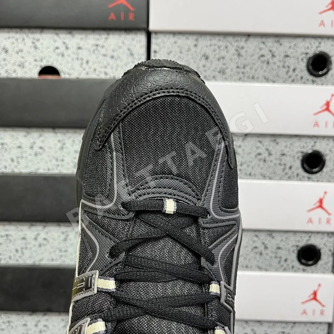 아식스 [XY] 젤 카하나 8 1011B109-005 200336 Asics Gel-Kahana 8 상세 이미지 8