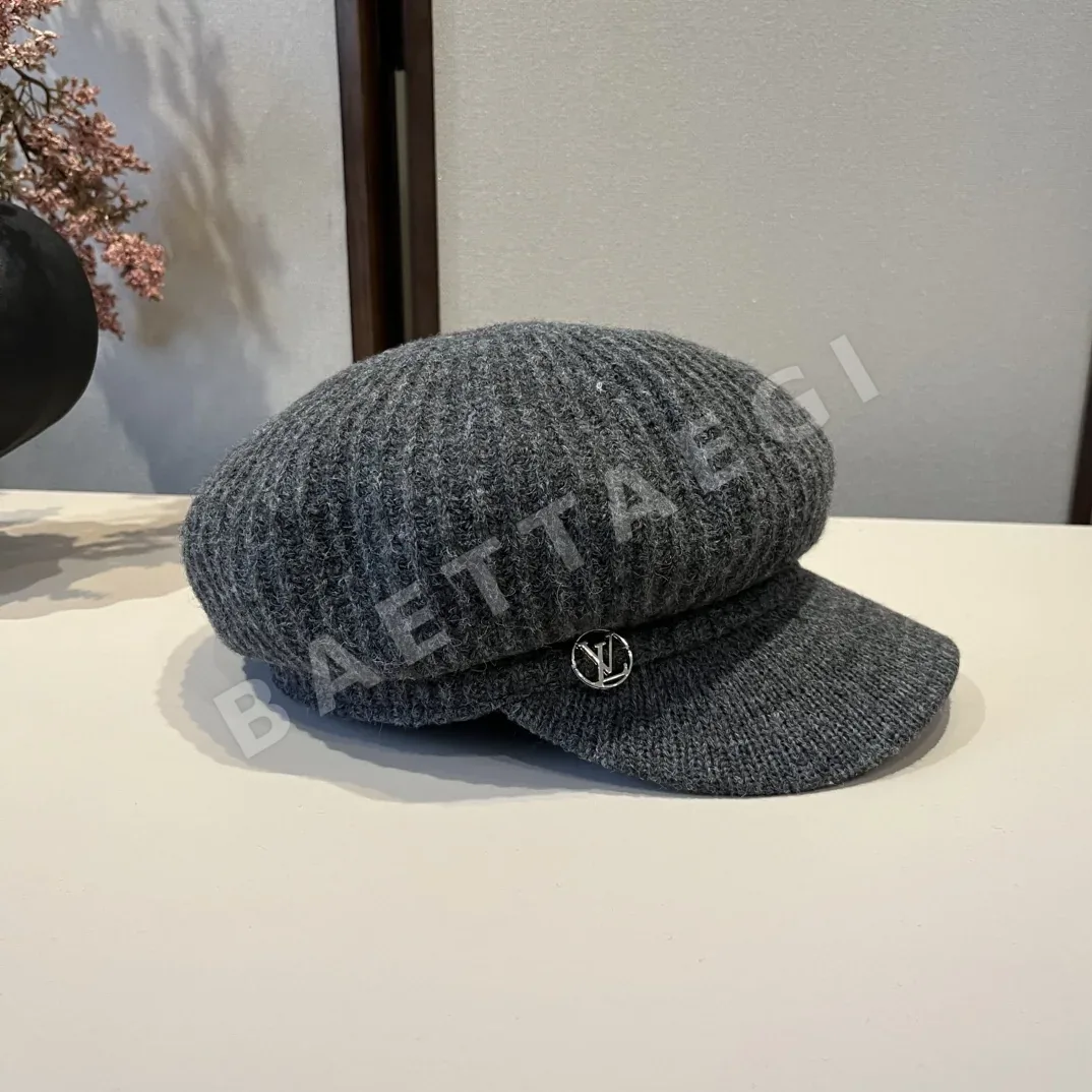 루이비통 모자 79157 Louis Vuitton Cap 상세 이미지 2
