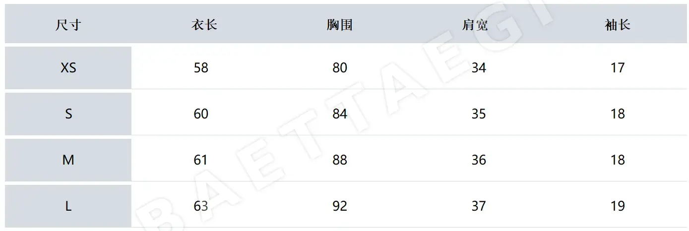 마크앤로나 여성용 카라 반팔 티셔츠 상세 이미지 9