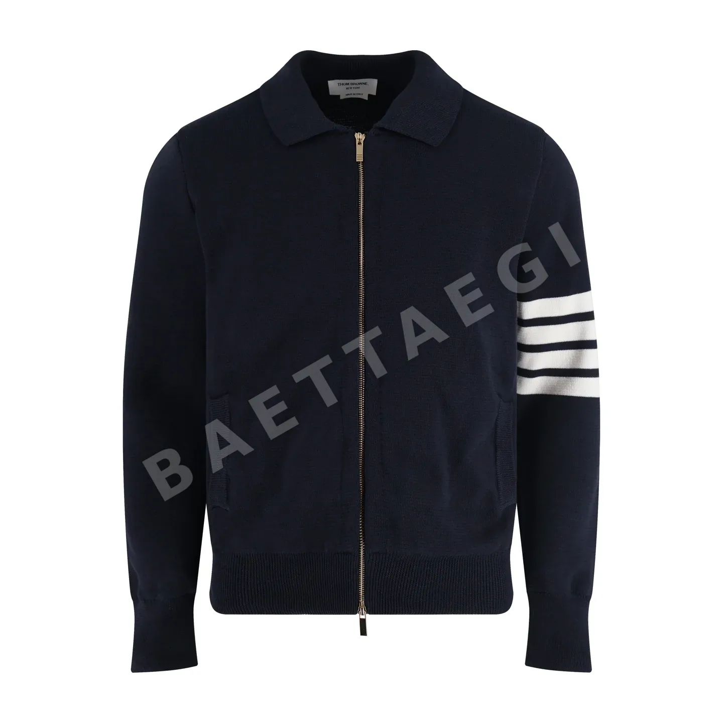 톰브라운 남성 자켓 198453 Thom Browne Jacket