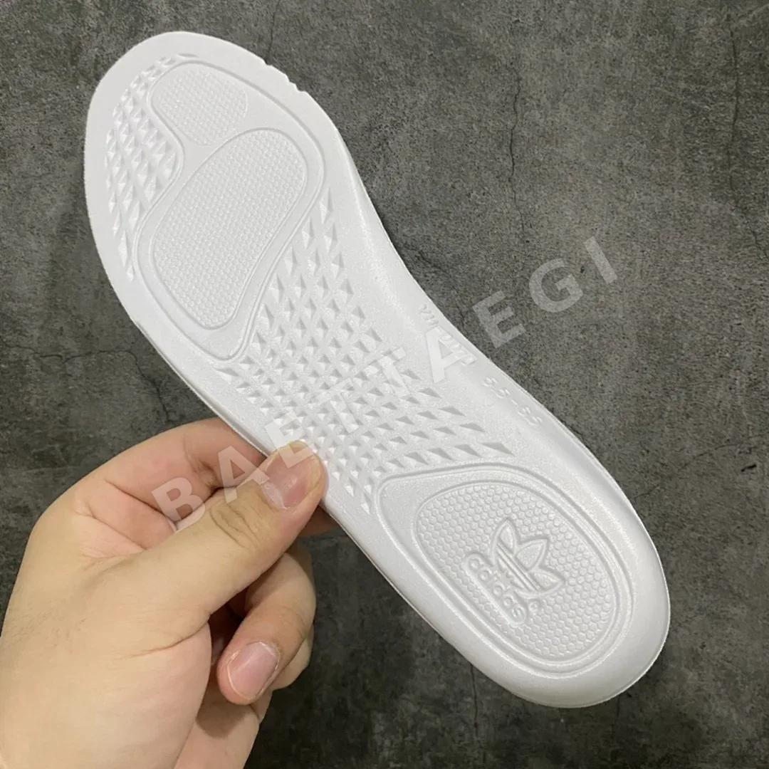 아디다스 이지 350 GW0089 200680 Adidas Yeezy 350 상세 이미지 10