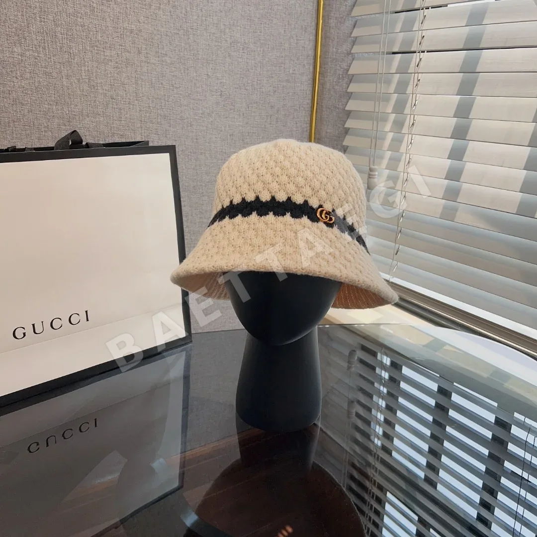 구찌 모자 78296 Gucci Cap 상세 이미지 2