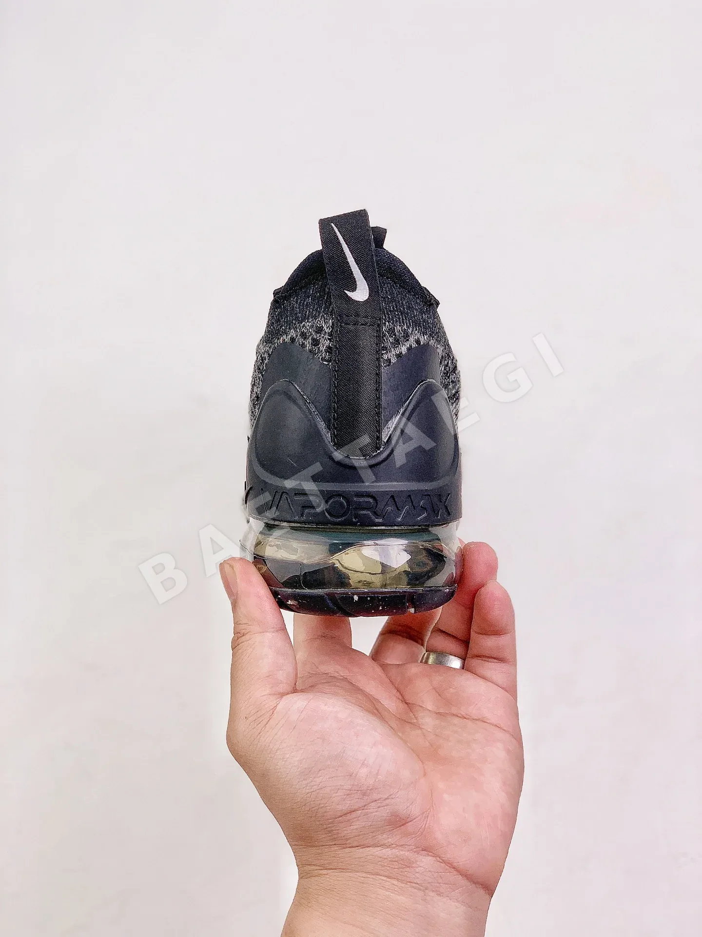 나이키에어맥스 베이퍼맥스 2021 FK 러닝화 상세 이미지 8