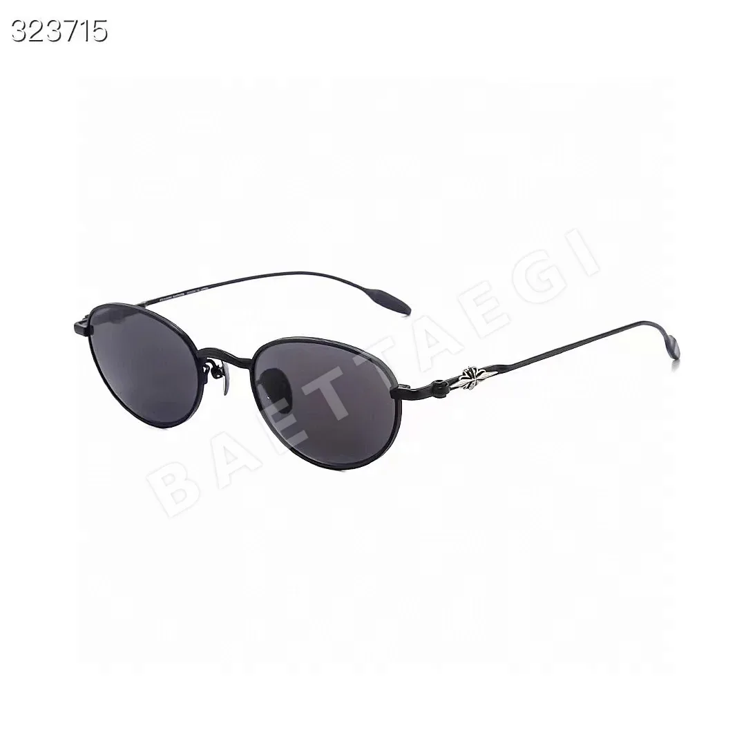 크롬하츠 선글라스 204921 Chrome Hearts Sunglasses 상세 이미지 8