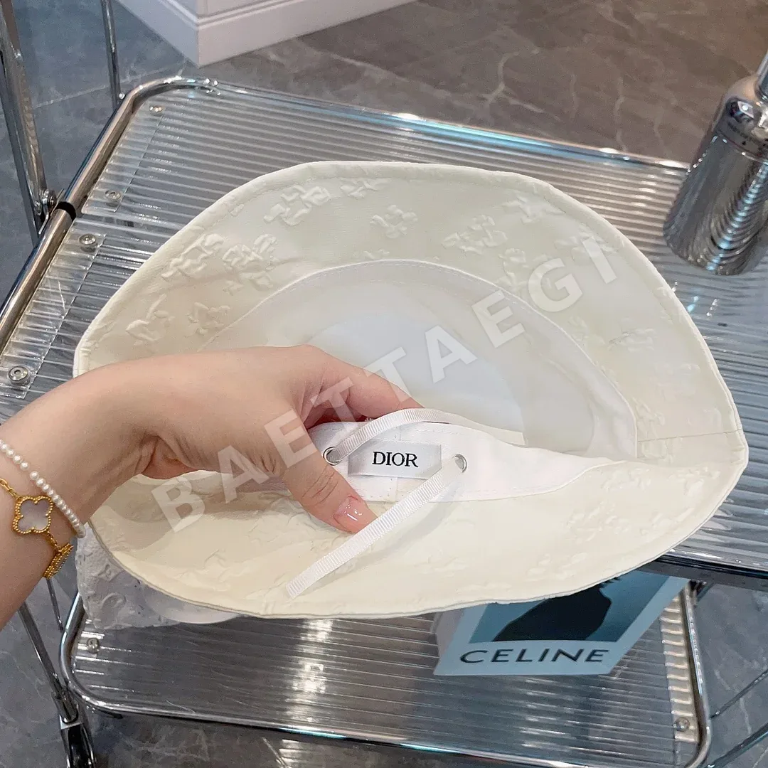 디올 모자 78491 Dior Cap 상세 이미지 8
