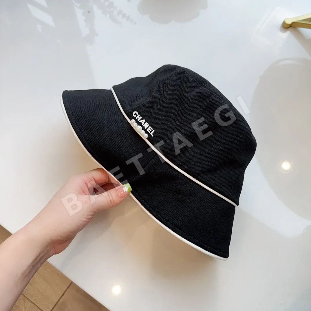 샤넬 모자 82321 Chanel Cap 상세 이미지 7