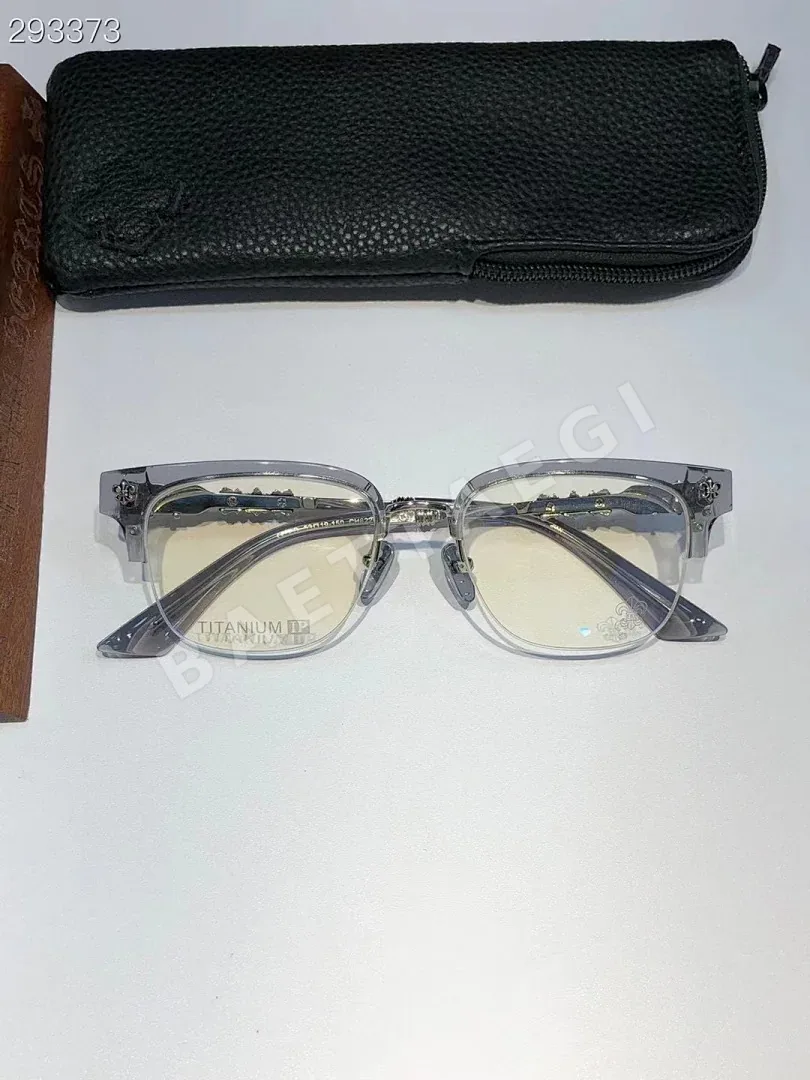 크롬하츠 선글라스 204820 Chrome Hearts Sunglasses 상세 이미지 10