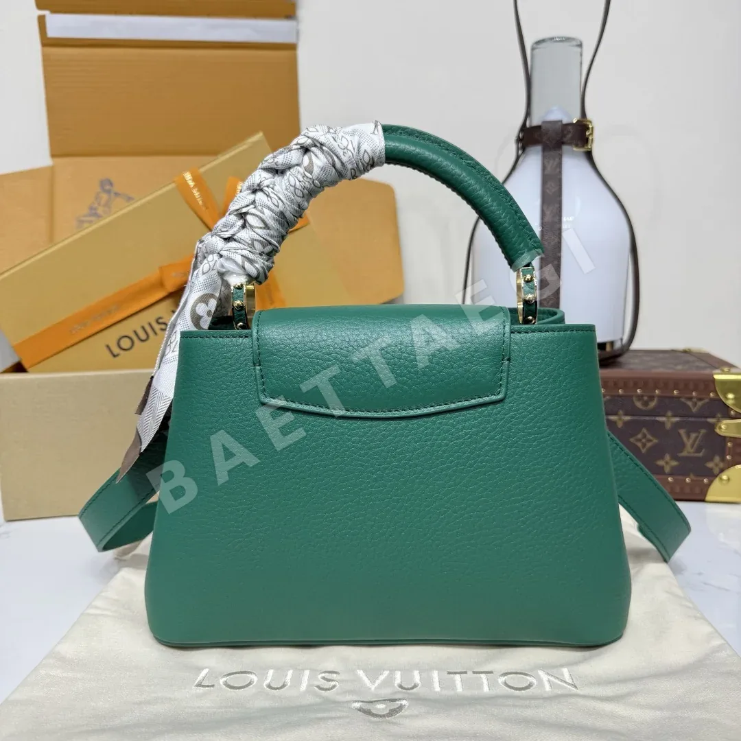 루이비통 캡시뉴 BB 가방 M25089 상세 이미지 3