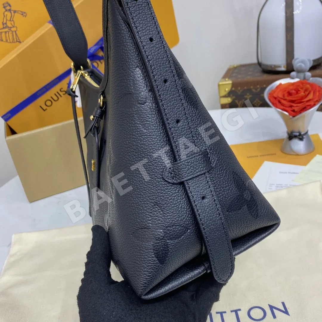 루이비통(버드케이지) M46288 가방 Louis Vuitton Bag 상세 이미지 4