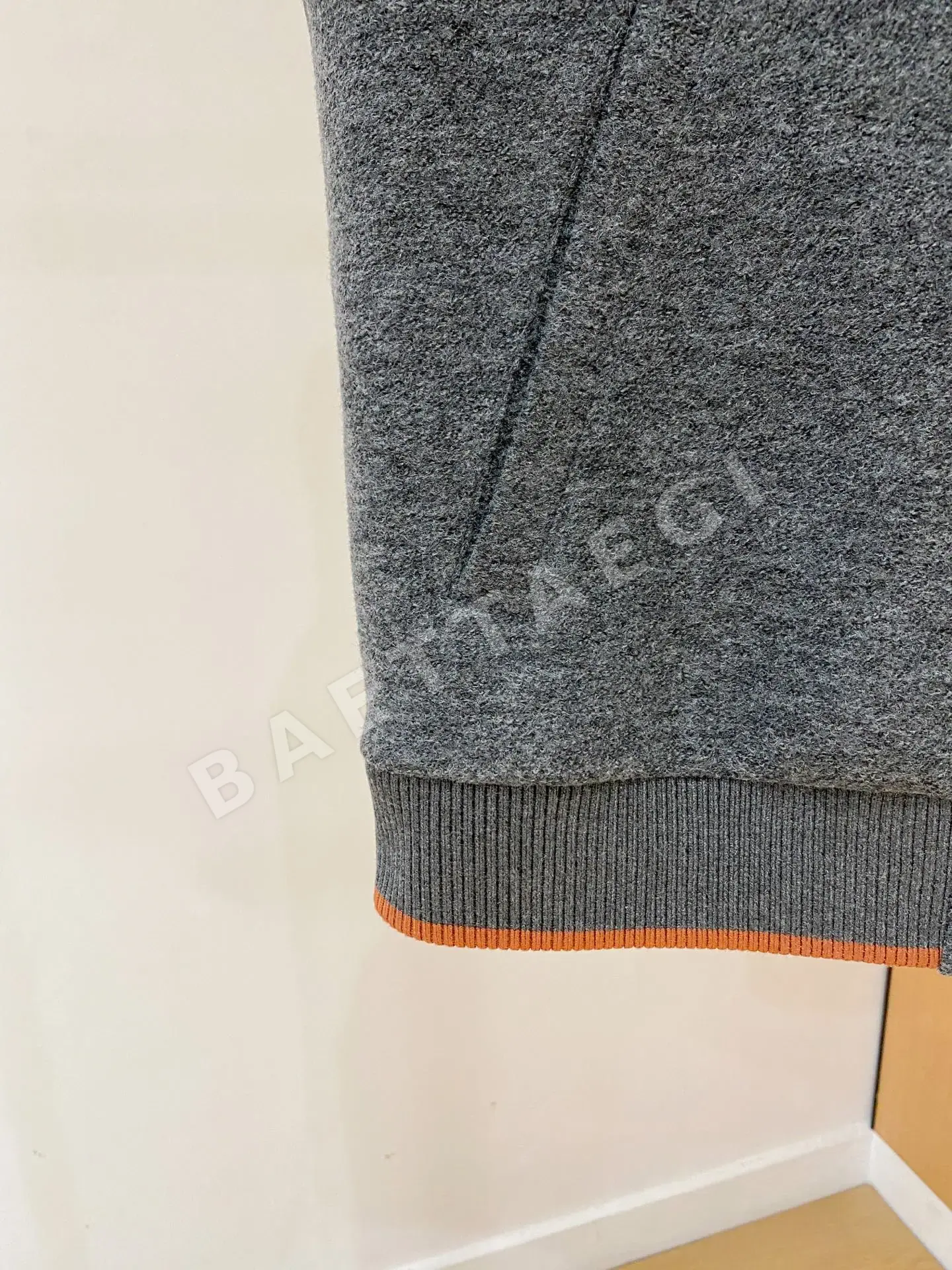 로로피아나 남성 자켓 상세 이미지 7