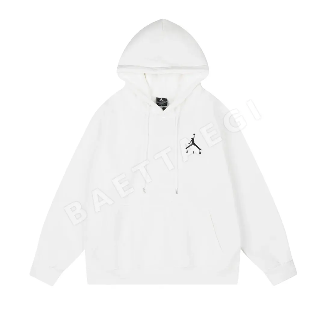 나이키 조던 후드티 203042 Nike Jordan Hoodie 상세 이미지 15