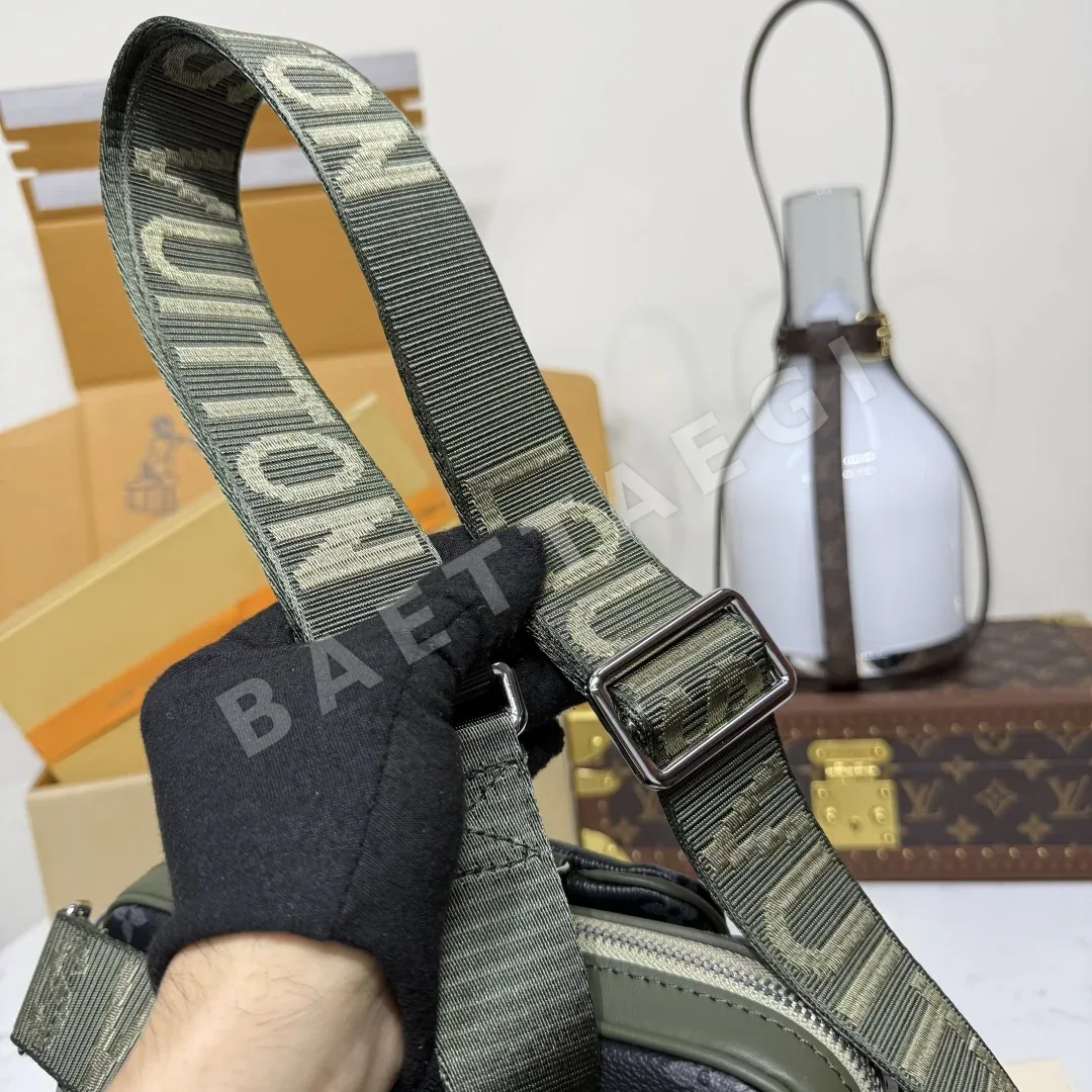 루이비통 트리오 메신저 가방 M28628 상세 이미지 8