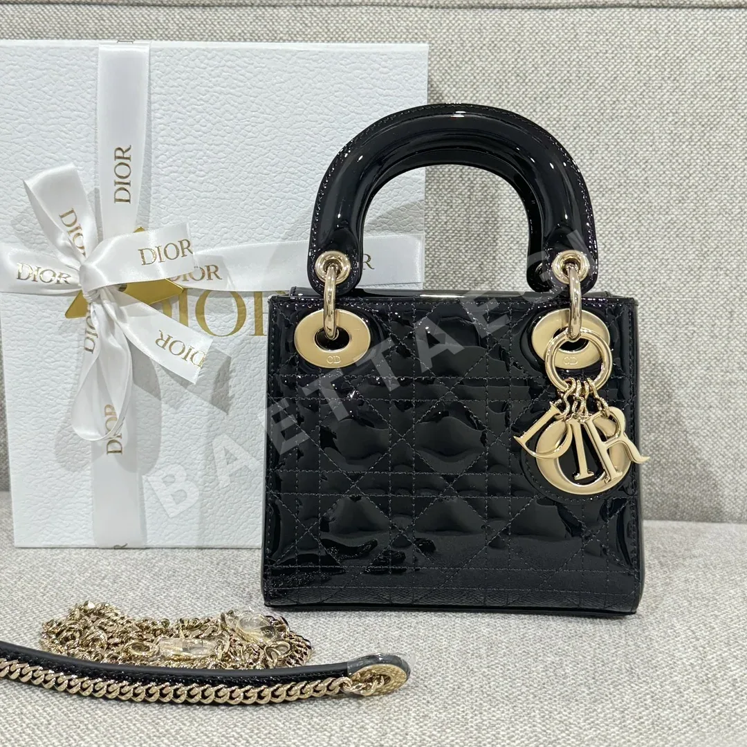 디올 가방 16710