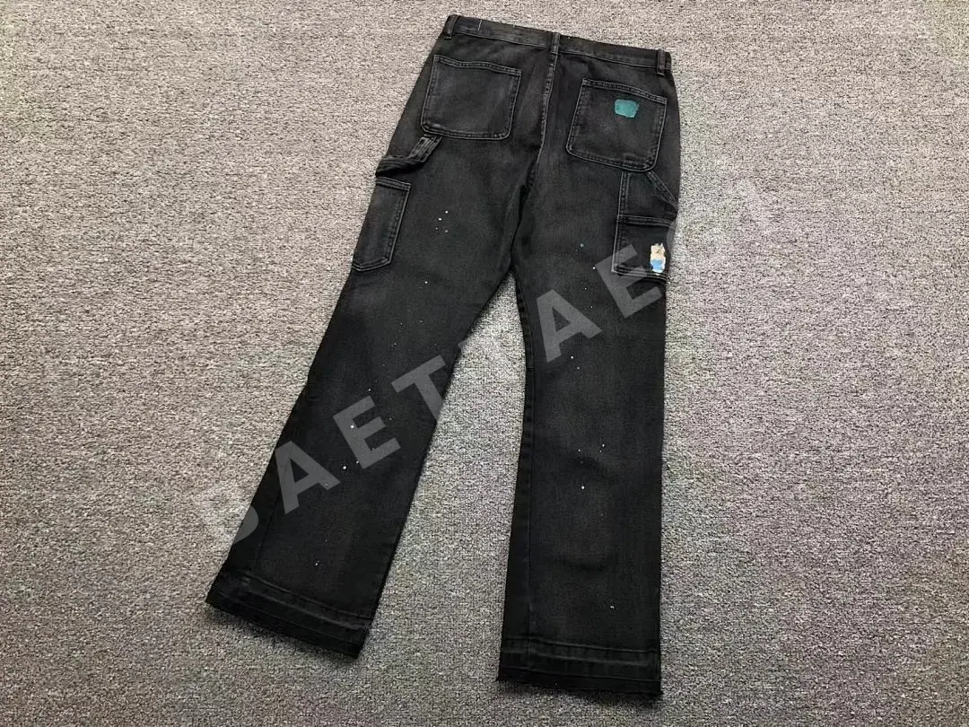 갤러리디파트먼트 바지 203196 Gallery Dept. Pants 상세 이미지 8