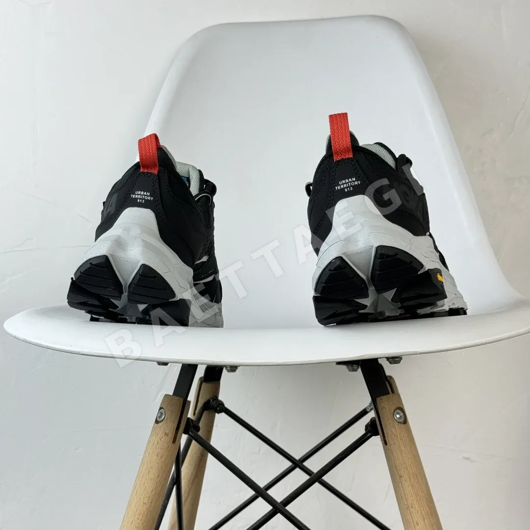 호카 아나카파 로우 GTX 신발 1155397-JTB 상세 이미지 5