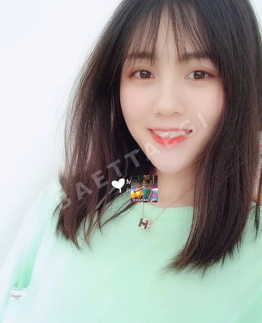 에르메스 H 클래식 스퀘어 에나멜 목걸이 상세 이미지 2