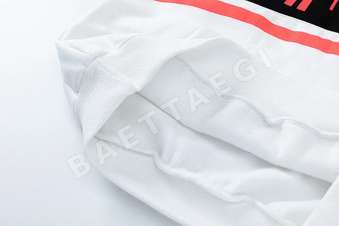 나이키 조던 후드티 203048 Nike Jordan Hoodie 상세 이미지 6