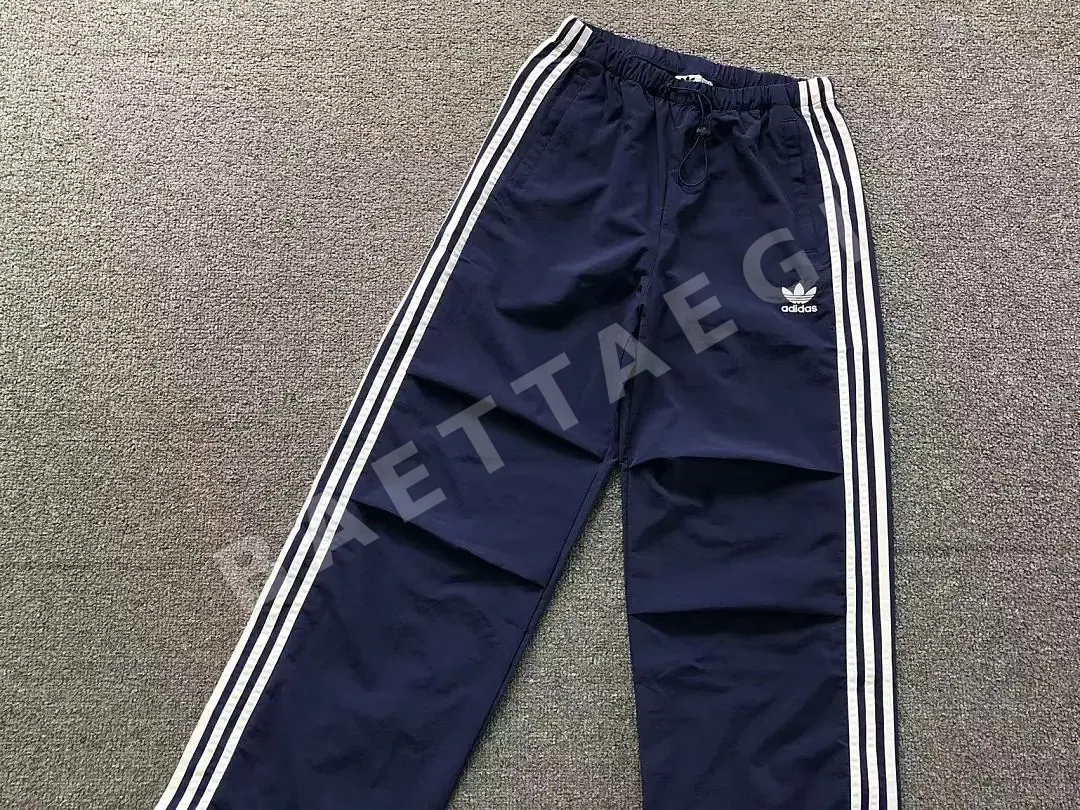 아디다스 바지 202930 Adidas Pants 상세 이미지 6
