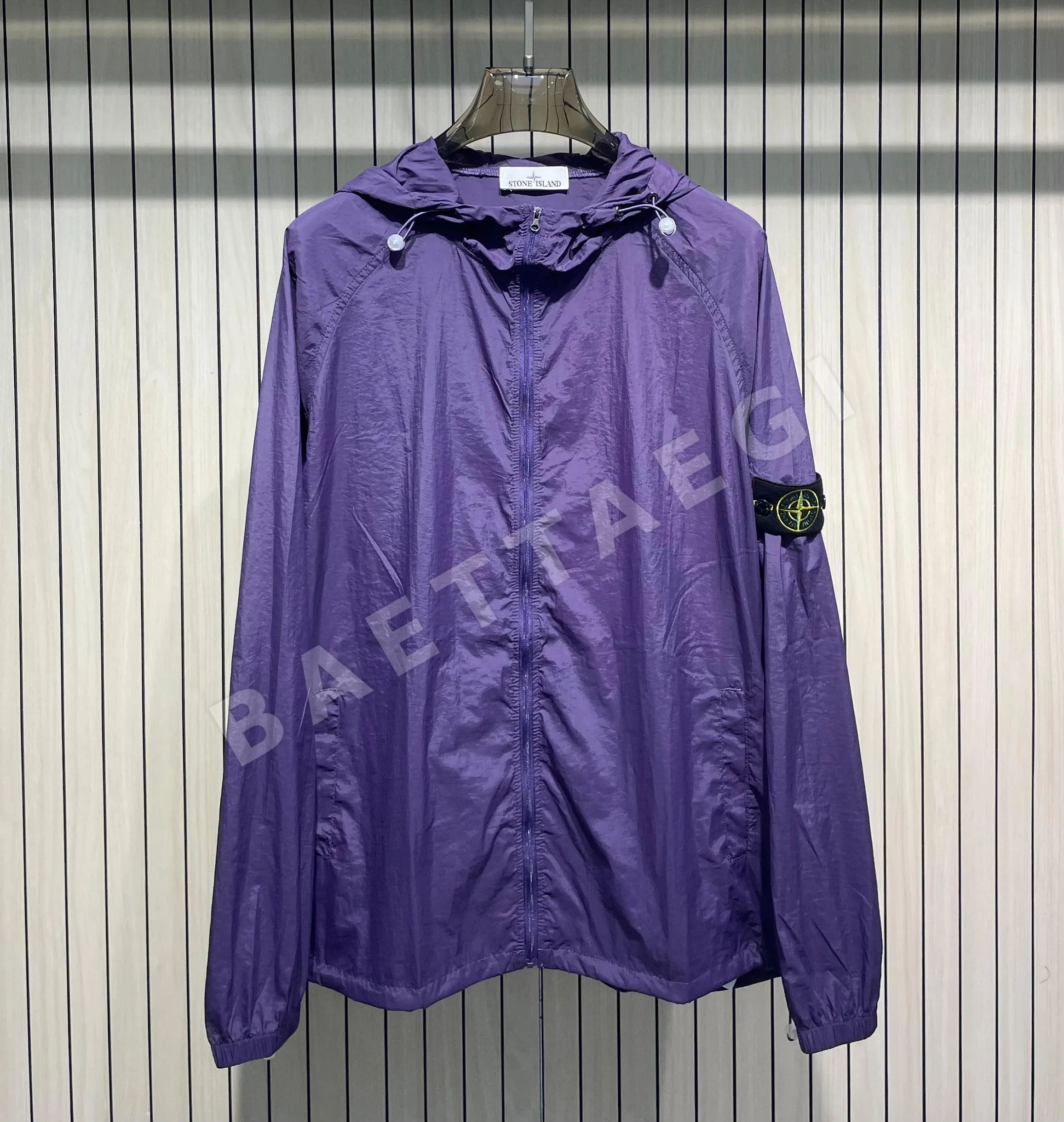 스톤아일랜드 남성 세트 64491 Stone Island 상세 이미지 5