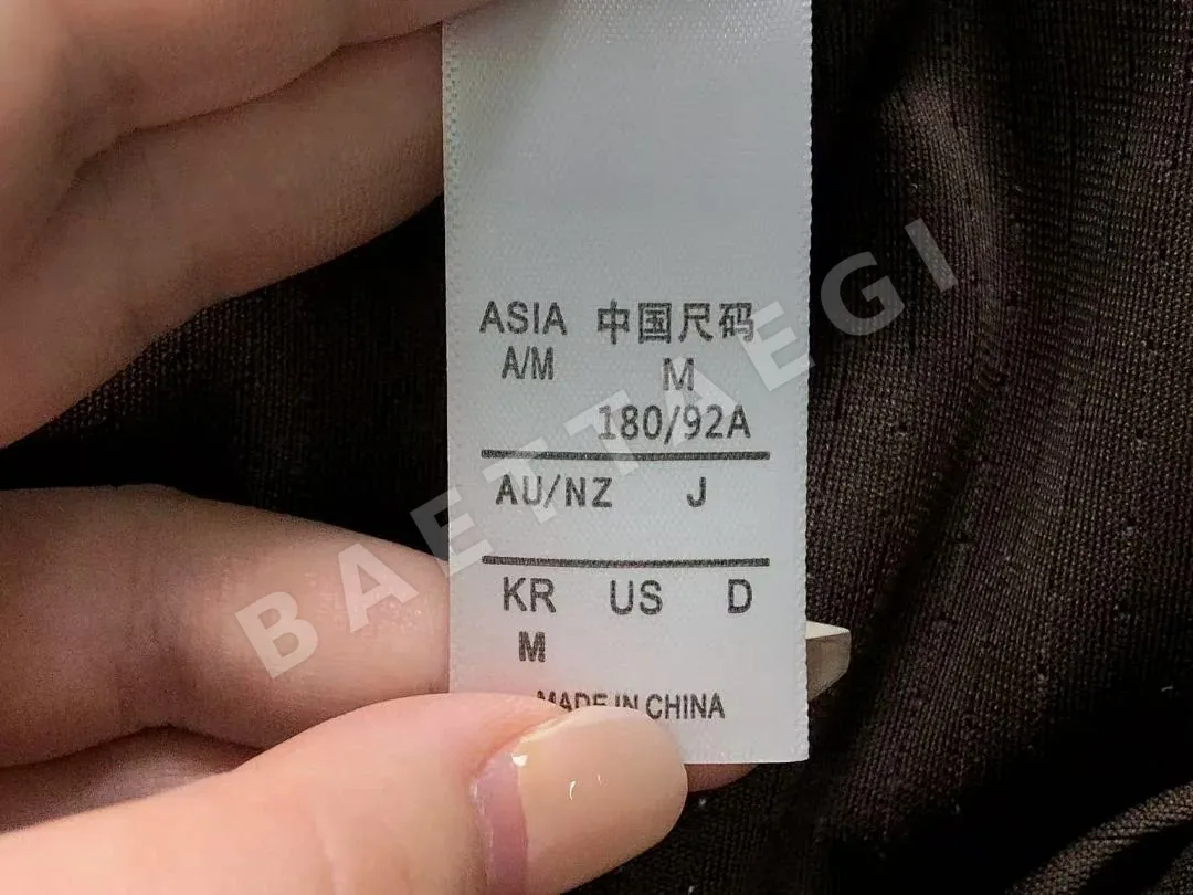 아디다스 플리스 자켓 202837 Adidas Fleece Jacket 상세 이미지 15