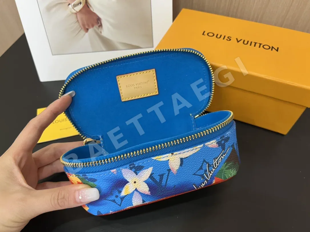 루이비통 키링 160220 Louis Vuitton Accessories 상세 이미지 7