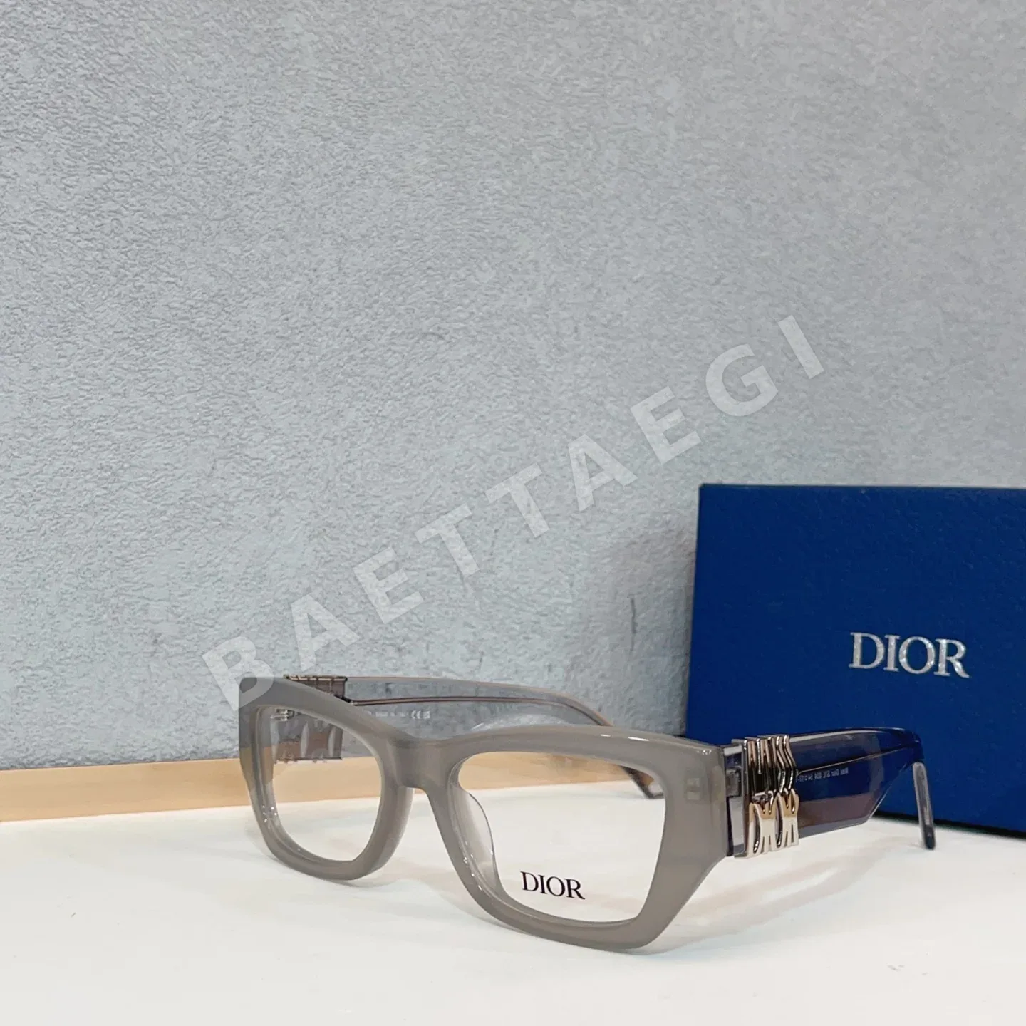 디올 선글라스 72552 Dior Sunglasses 상세 이미지 5