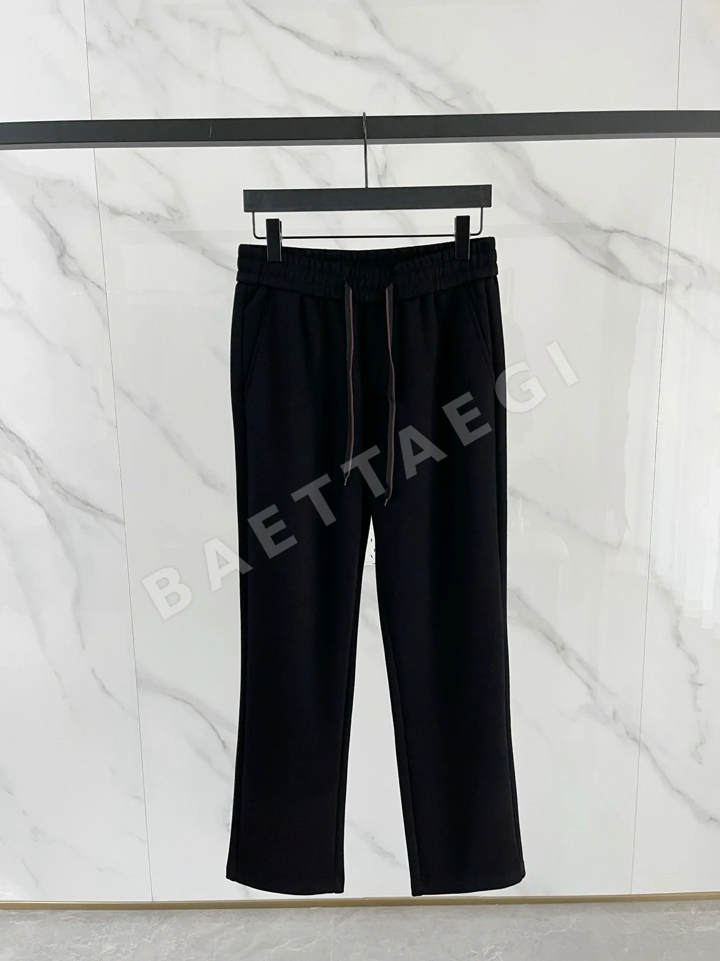 로로피아나 남성 세트 64500 Loro Piana 상세 이미지 8