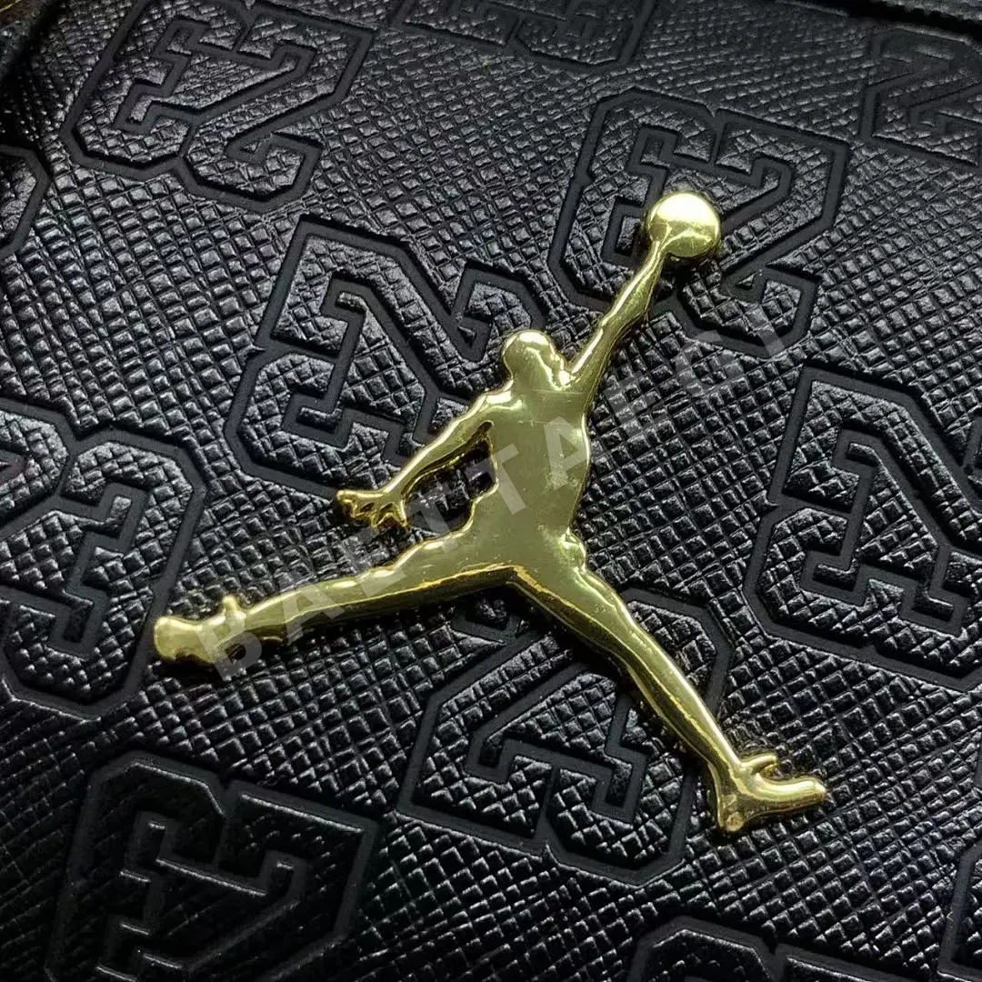 나이키 조던 가방 203127 Nike Jordan Bag 상세 이미지 11