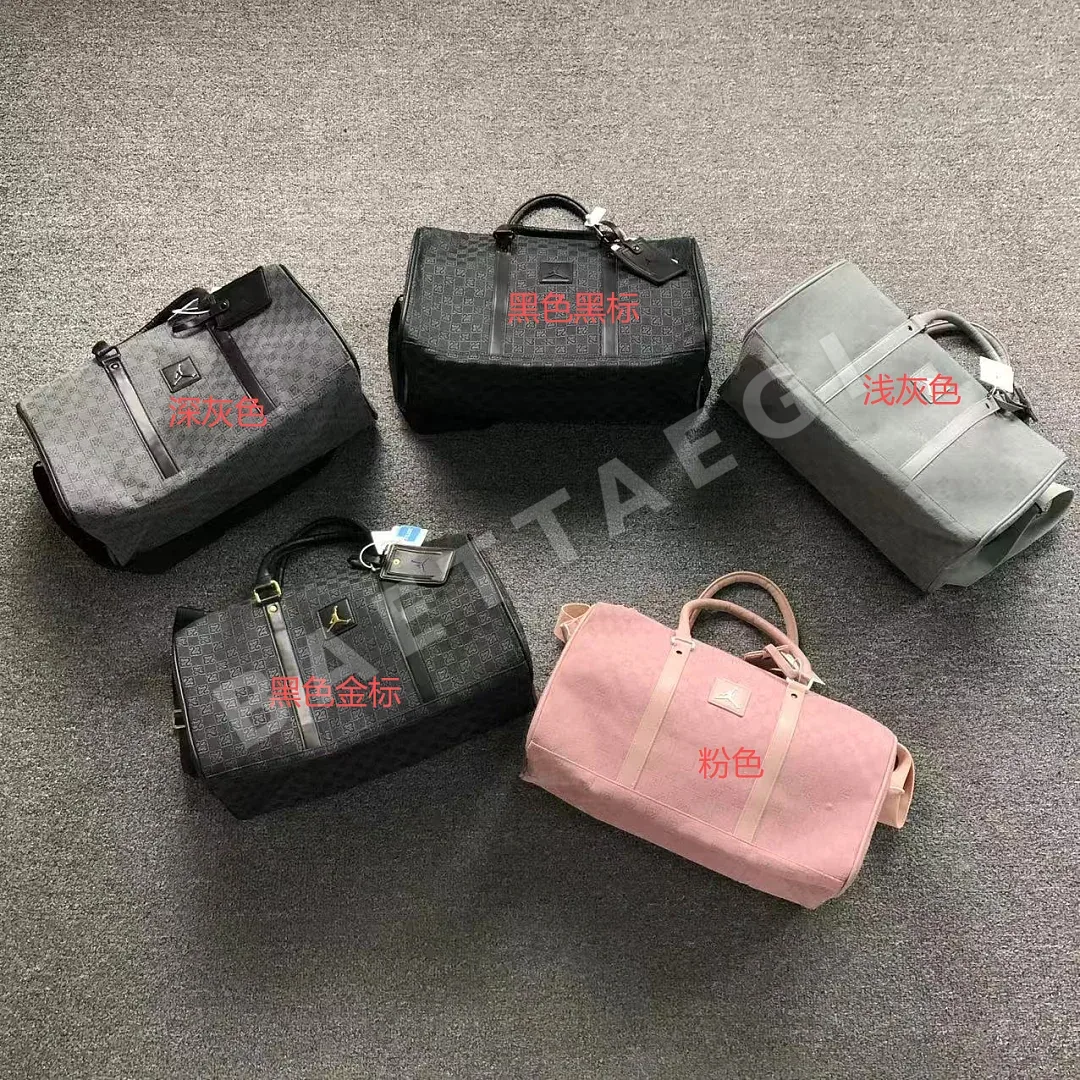 나이키 조던 가방 203134 Nike Jordan Bag 상세 이미지 2