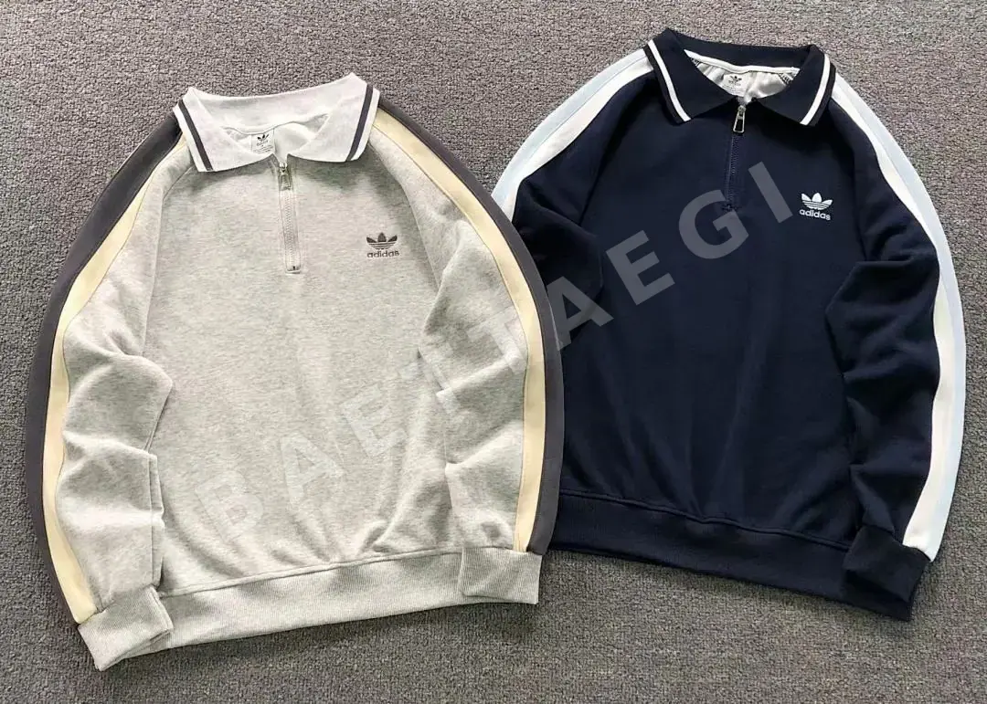 아디다스 후드티 202775 Adidas Hoodie 상세 이미지 5