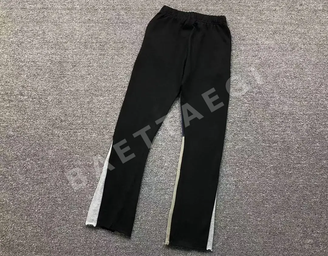 갤러리디파트먼트 바지 203175 Gallery Dept. Pants 상세 이미지 26
