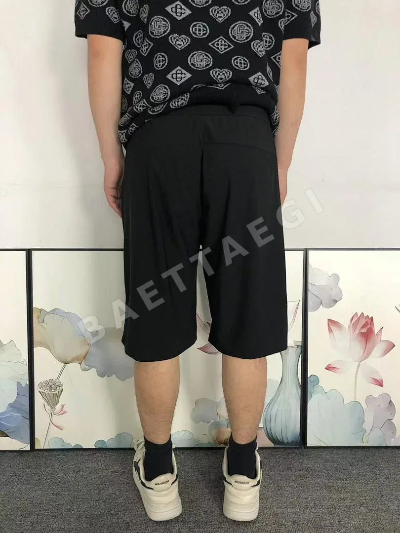 아디다스 반바지 202904 Adidas Shorts 상세 이미지 4