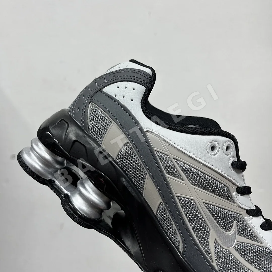 나이키 [WM] 샥스 IB7684-001 201015 Nike Shox Ride 2 상세 이미지 10