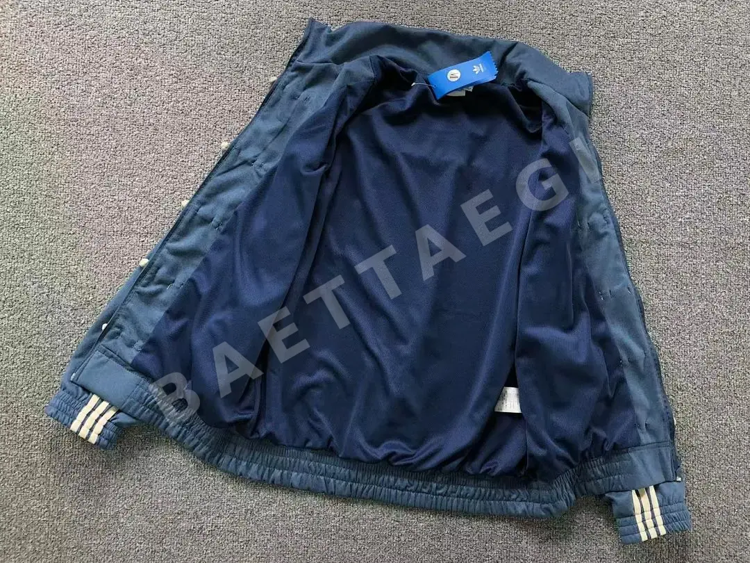 아디다스 자켓 202824 Adidas Jacket 상세 이미지 28