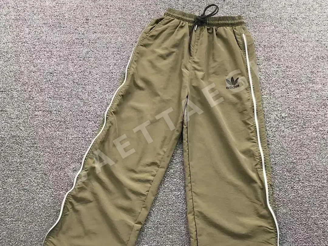 아디다스 바지 202939 Adidas Pants 상세 이미지 8