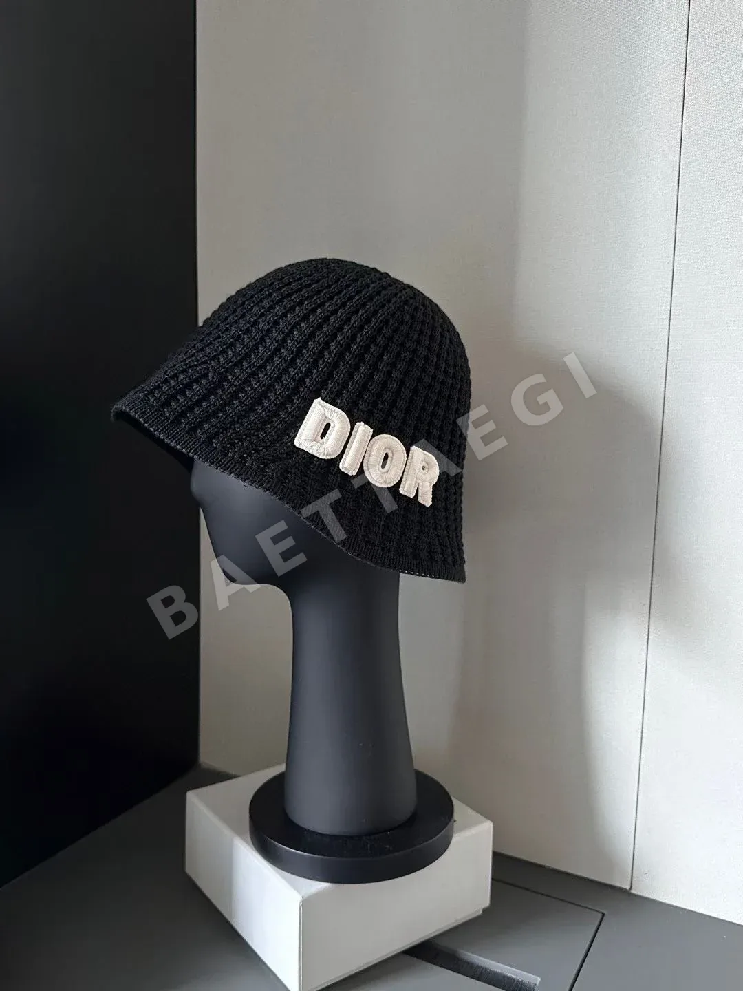 디올 모자 78663 Dior Cap 상세 이미지 7