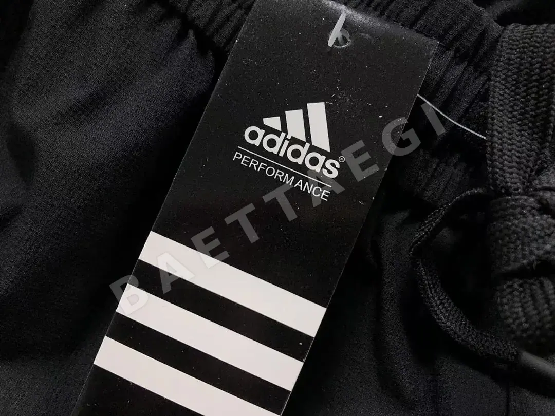 아디다스 반바지 202905 Adidas Shorts 상세 이미지 24