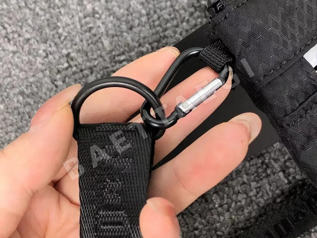 나이키 조던 가방 203095 Nike Jordan Bag 상세 이미지 24