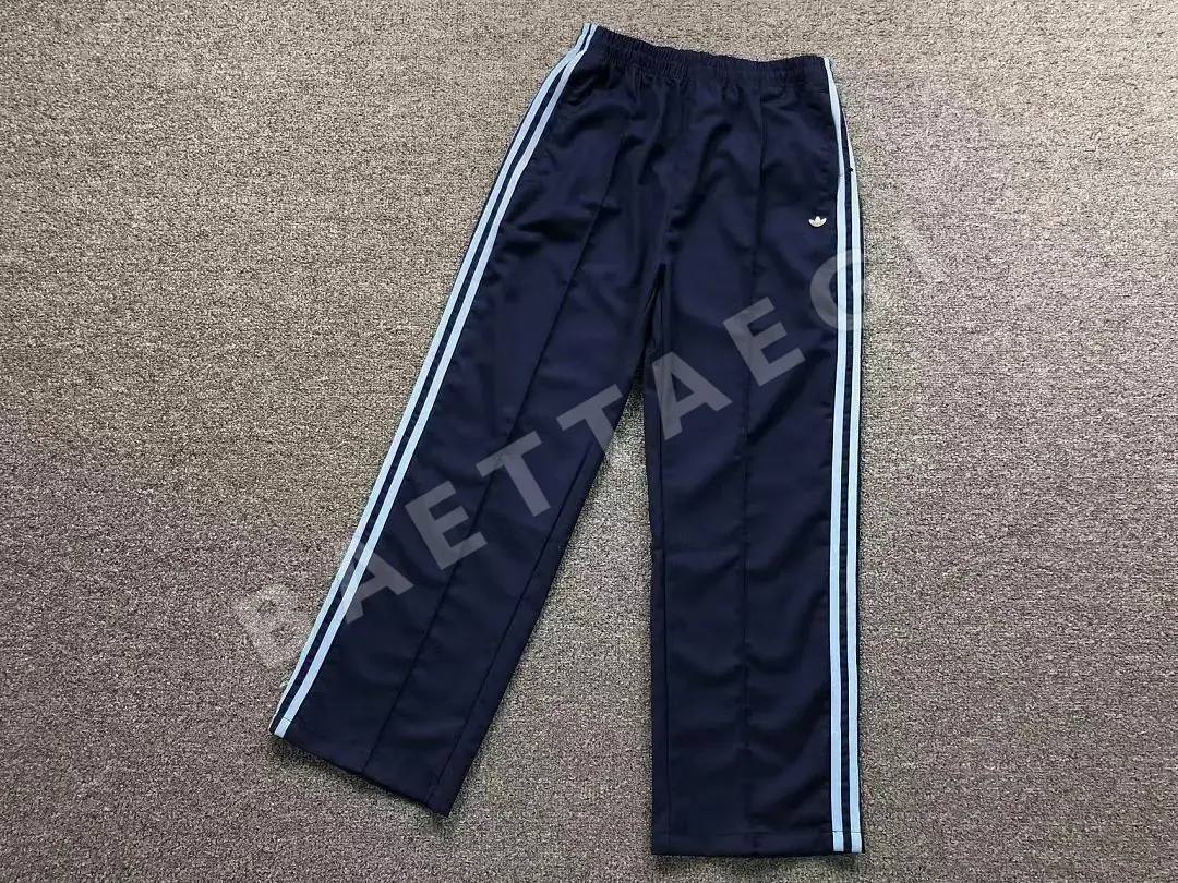 아디다스 바지 202940 Adidas Pants 상세 이미지 8