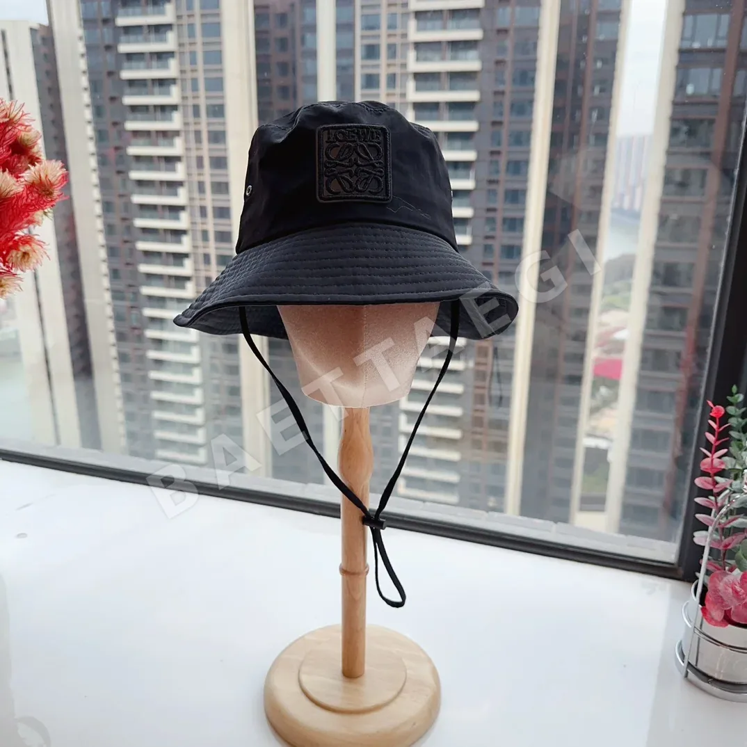 로에베 모자 78987 Loewe Cap 상세 이미지 2